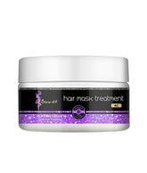 Wholesale Sulfate Free Professional Hair Mask Treatmen Keratin.